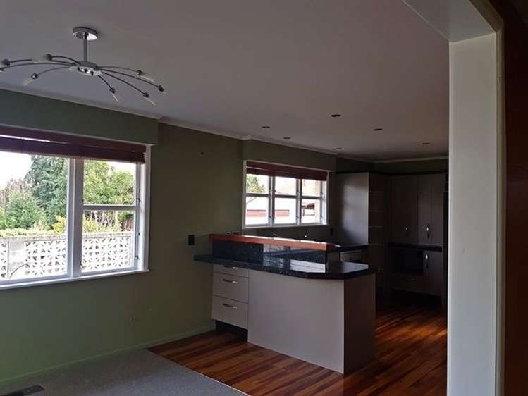 31 East Street Terrace End_7