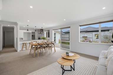 40 Kohekohe Road_1