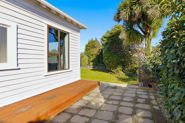 8 Corunna Street Saint Kilda_21