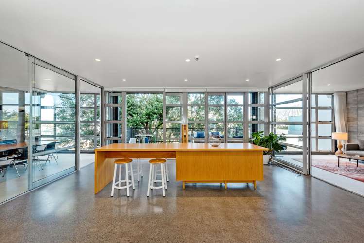 19a Blake Street Ponsonby_12