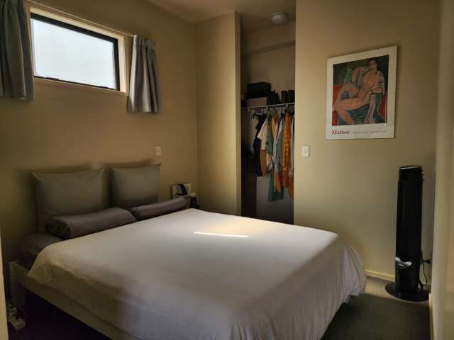 2i/30 Randolph Street Eden Terrace_4