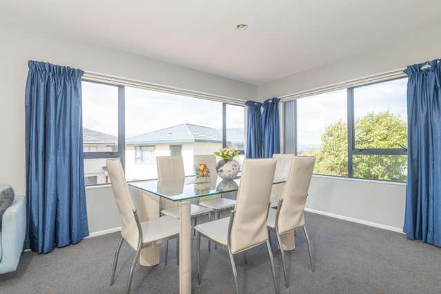 22a Bathgate Street Johnsonville_3