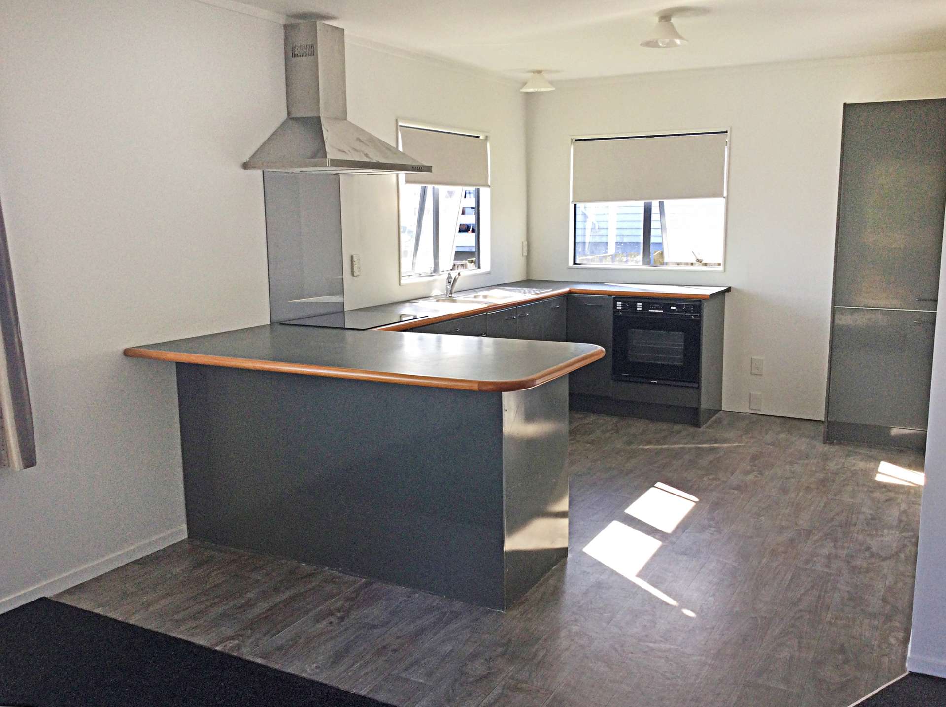 255 Rodney Street Wellsford_0