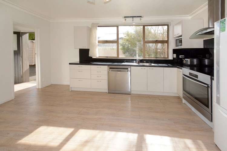 298 High Street Dunedin Central_17