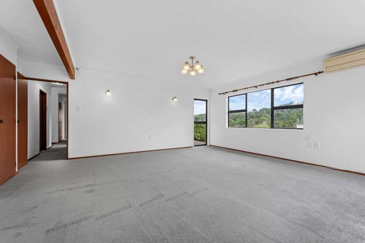 Lot16/920&930 Coatesville-Riverhead Highway Riverhead_17
