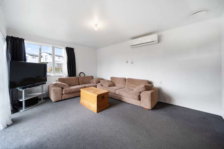 19 Clendon Place Manurewa_9