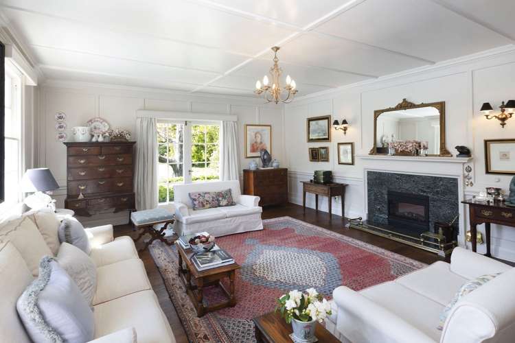 54 Fendalton Road Fendalton_15