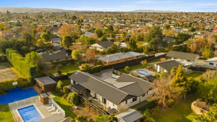 141 West Belt Rangiora_27