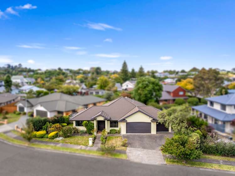 48 Nathan Street Springvale_3