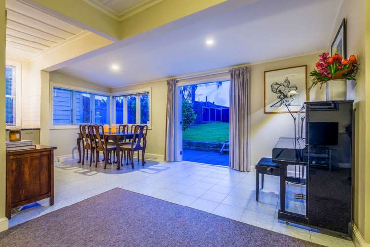 9 Lincoln Street Ponsonby_6