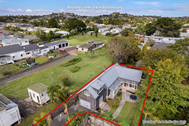 124a Balmoral Road Mount Eden_1