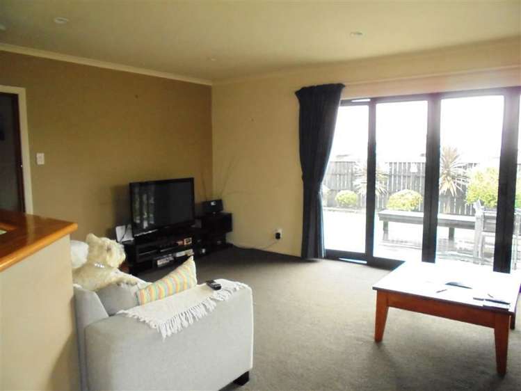 75 Marlowe Street Stoke_5