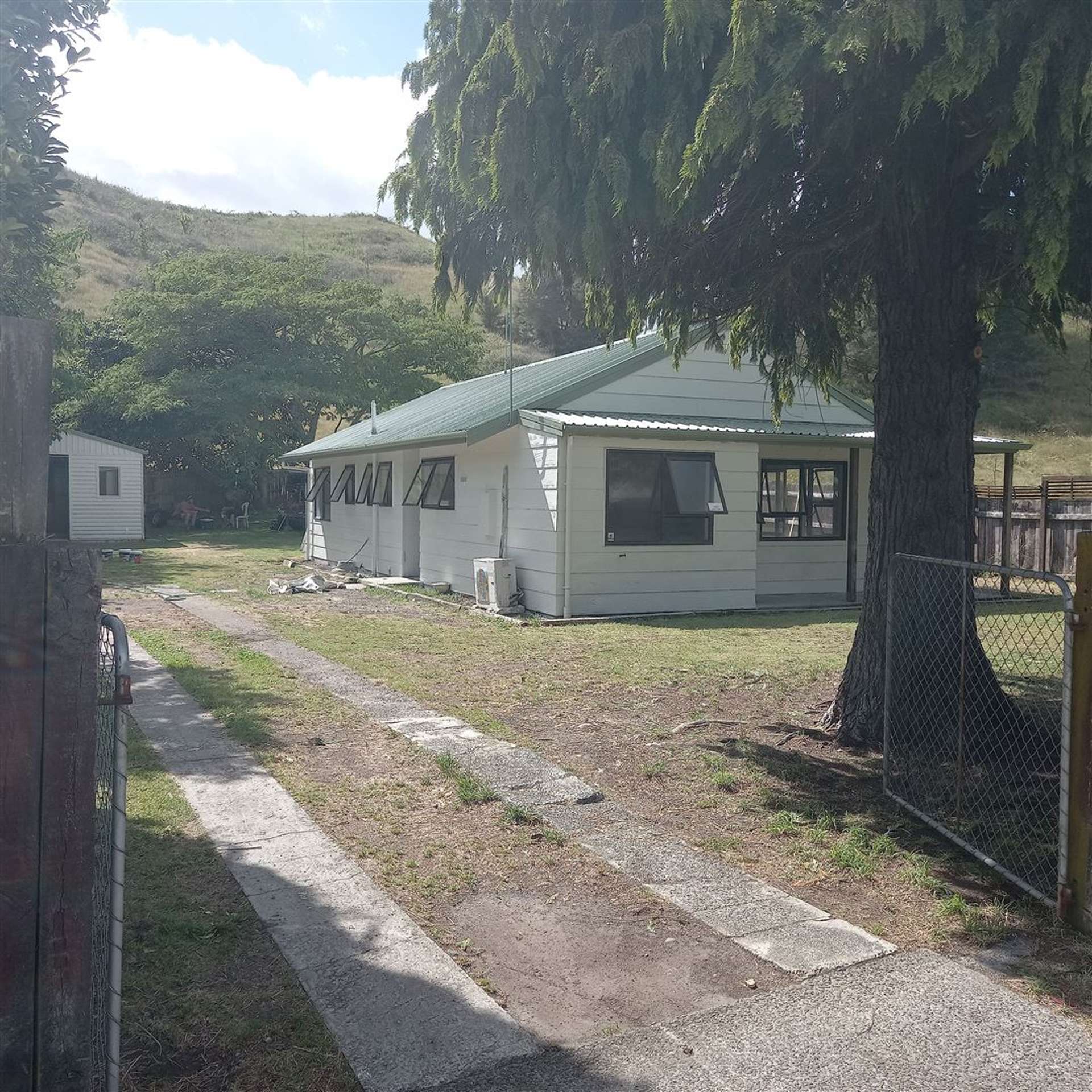 222 Valley Road Kawerau_0