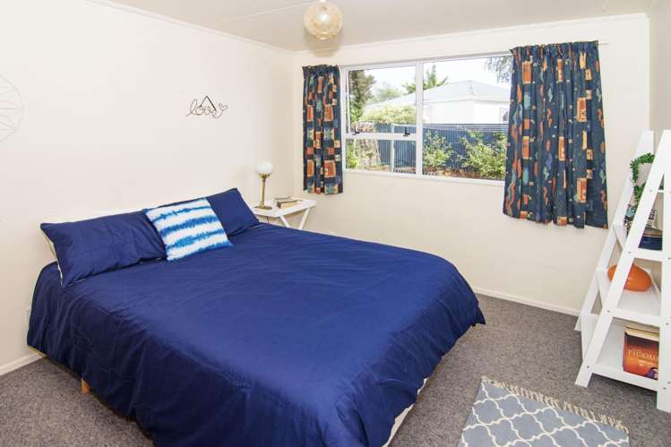 6 South Road Masterton_5