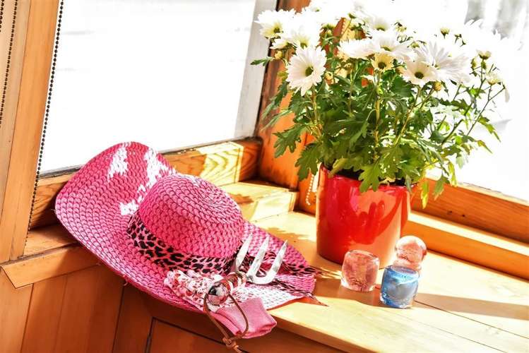 130 Calliope Road Stanley Point_20