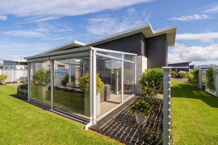 24 Dorsal Close, Marlin Waters Whitianga_28