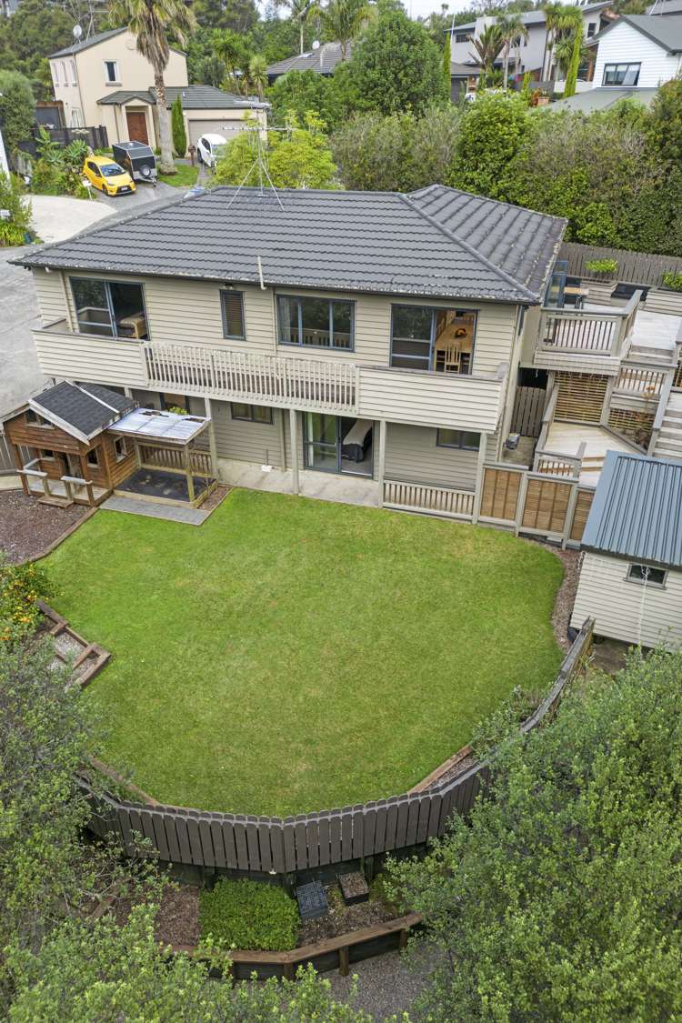 28 Twin Court Albany_22