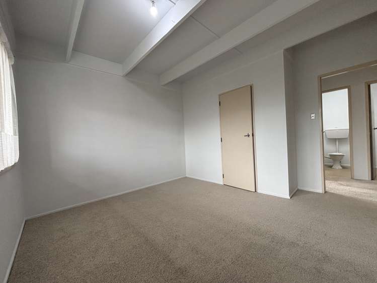 4/5 Keeling Road Henderson_7