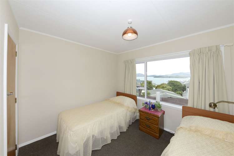 82 Saint Davids Street Lyttelton_11