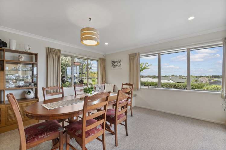 104 Rototuna Road Rototuna_5