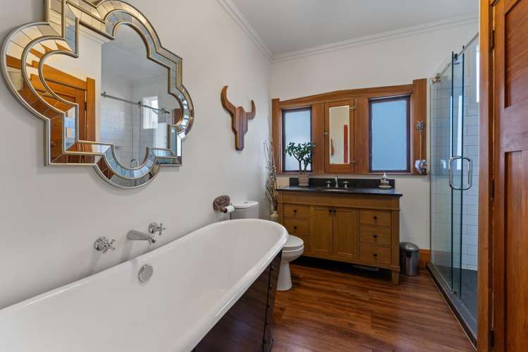 34 Kaitoke Waterworks Road Kaitoke_12