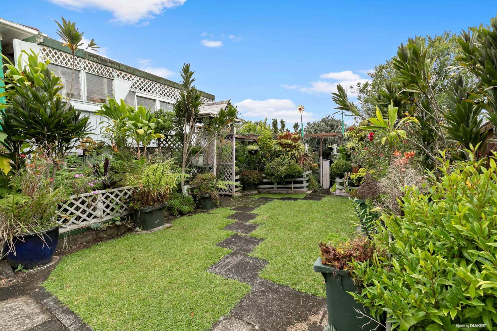 16 Frangipani Avenue Manurewa_0