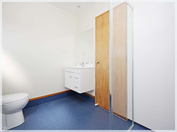 5 Chaffey Street Foxton Beach_18