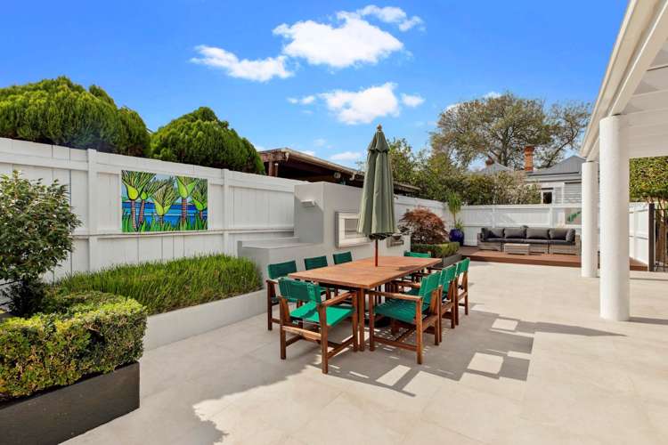 3a Cecil Road Epsom_3