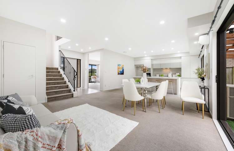 4 Helianthus Avenue Flat Bush_3