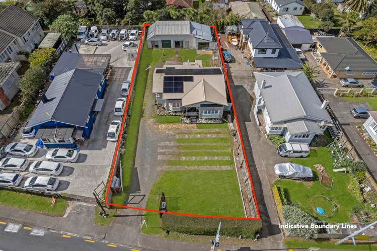 568 Great South Road Otahuhu_22