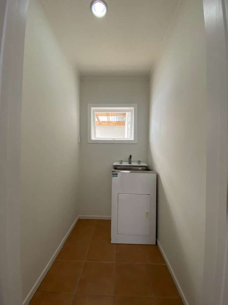 1/6 Northcote Road Takapuna_8