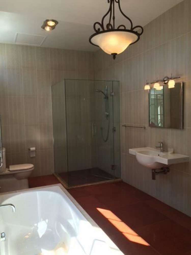 227 Golf Road Titirangi_7