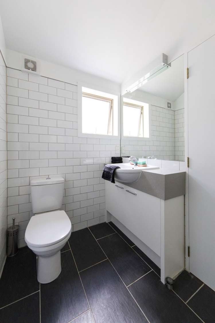 4/63 Vermont Street Ponsonby_10