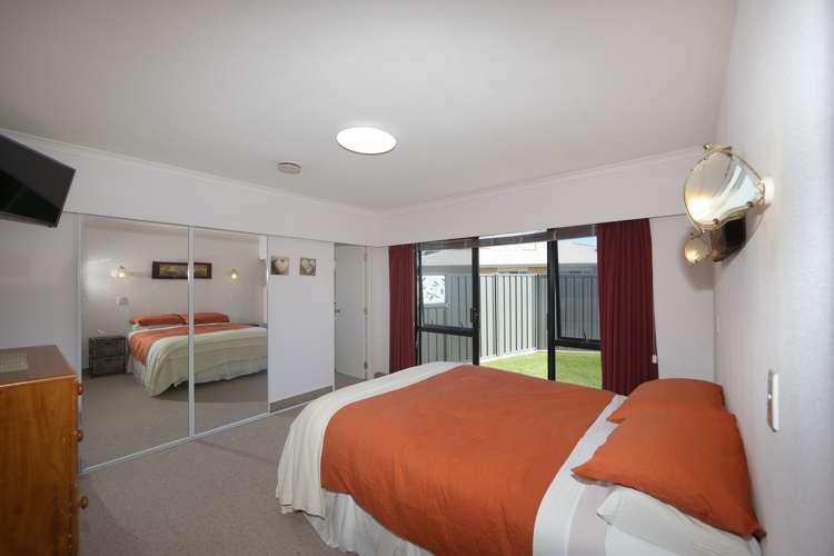 1 Cadogan Lane Taradale_8