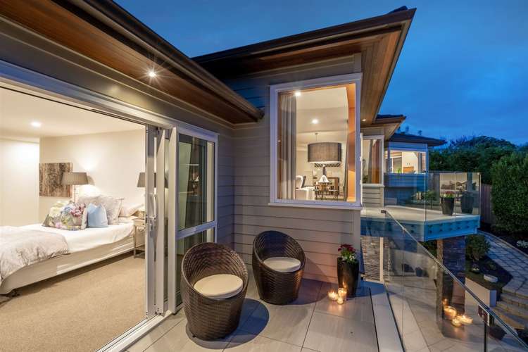 30a Belle Vue Avenue Northcote Point_10