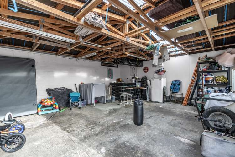 387 Tweed Street Georgetown_26