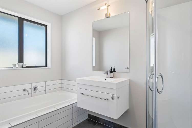 4 Lawrence Drive Rolleston_14