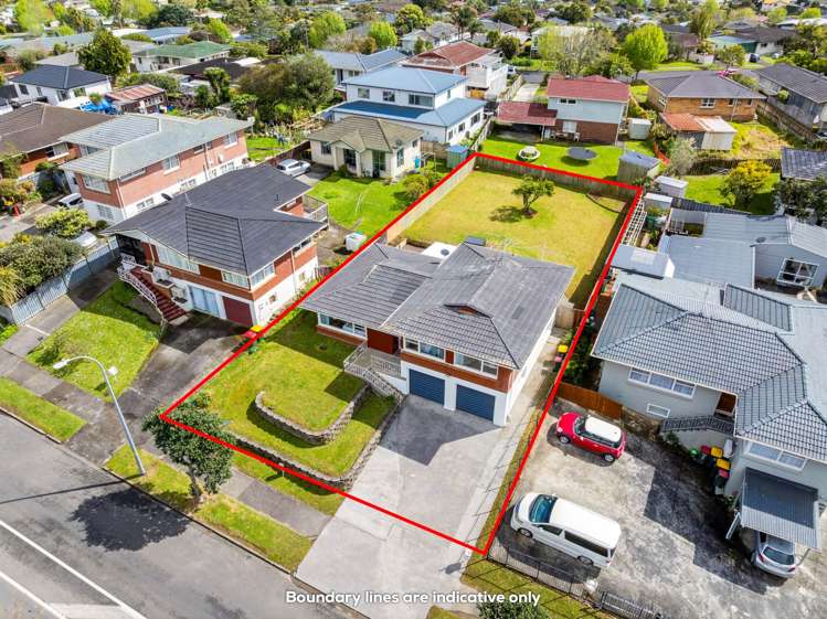 88 Reeves Road Pakuranga Heights_18