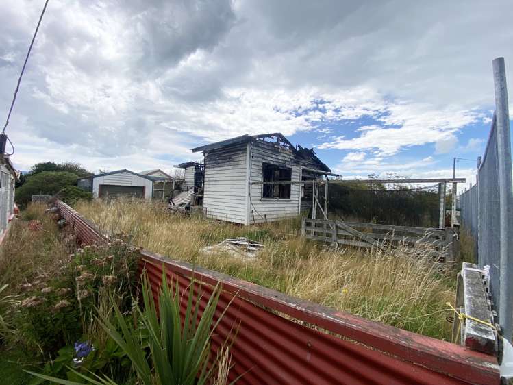 66 Palmerston Street Riverton_9