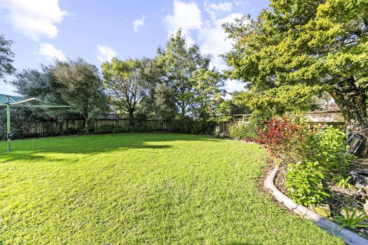 1 Awatahi Place_3
