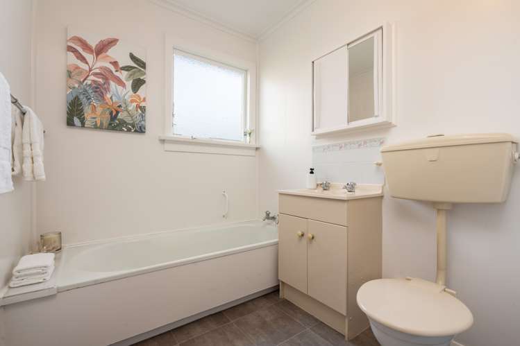 1b Gresham Street Tainui_18