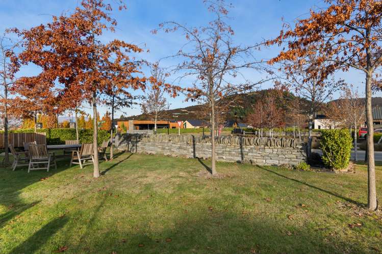 28 Bellfield Lane Wanaka_23