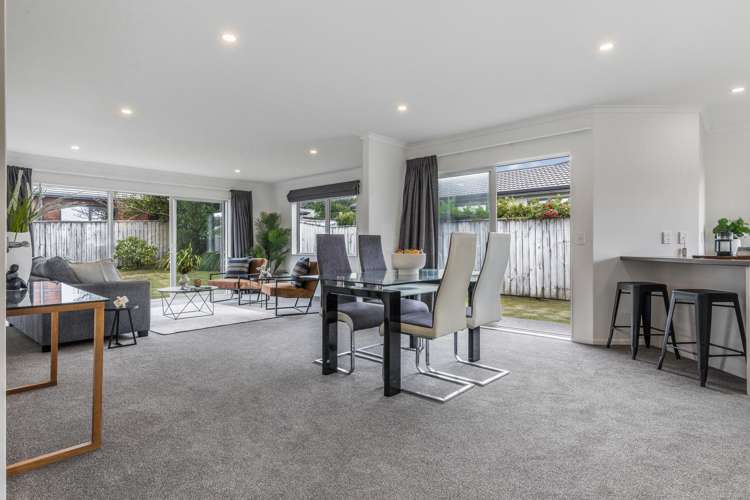 36 Kahurangi Heights Aotea_5