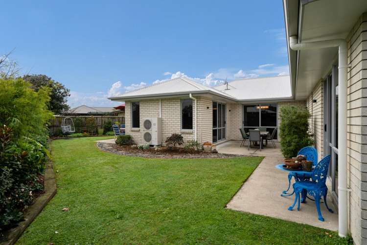 5 Watkins Road Cambridge_28