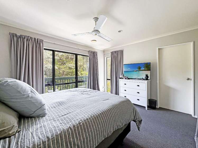 17 Soldiers Bay Place Birkenhead_7