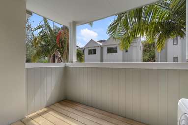 41B/21 Hunters Park Drive_2