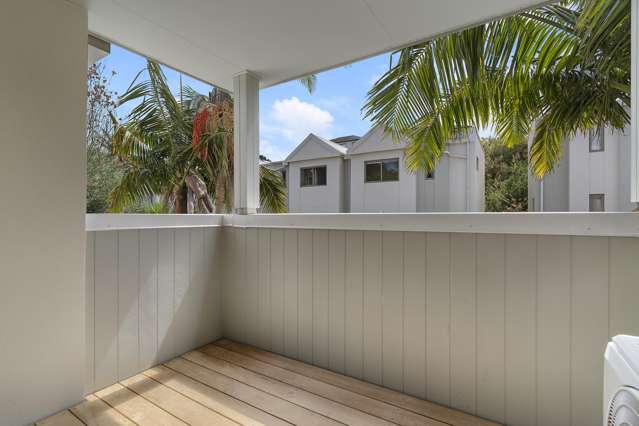 41b/21 Hunters Park Drive Three Kings_2