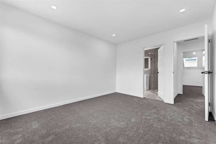 14 Dorset Down Drive Karaka_17