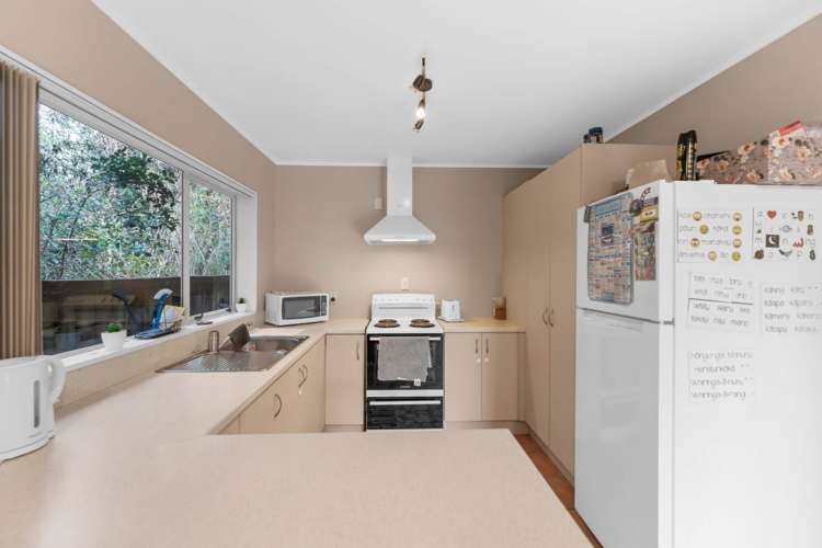 100 Crawford Avenue_3