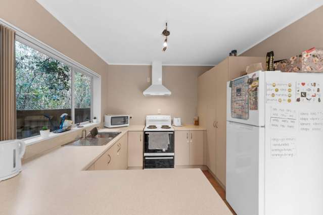 100 Crawford Avenue Mangere Bridge_4